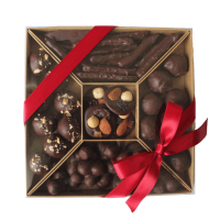 🎄 coffret extra-gourmand