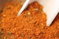 Assemblage à crevettes