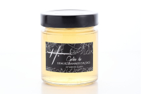 Gelée gewurztraminer zusslin