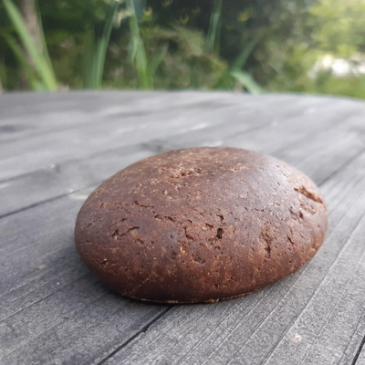 Shampoing cheveux mixtes & bébés (sans he)