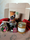 Coffret gourmand ultra local - image 6
