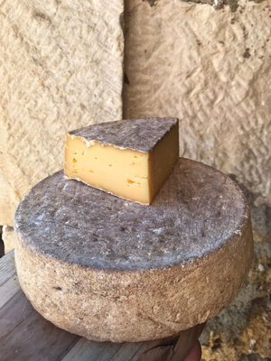 Tomme