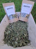Digestiz'
