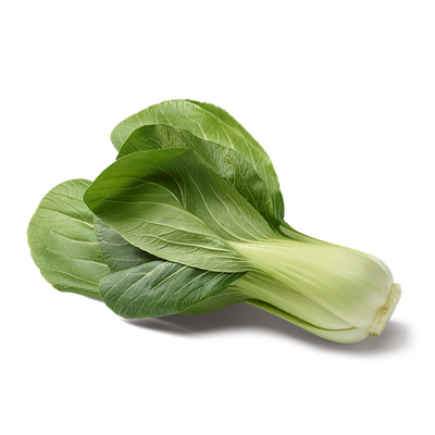 Chou chinois pak-choi
