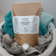 Lessive en poudre détachante au savon végétal - image 3