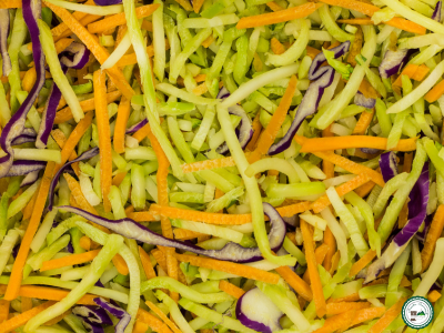 Coleslaw