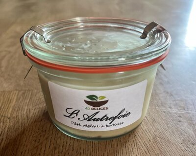 'l'autrefoie'