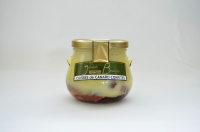 Cuisses de canard confites