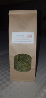 Verveine citronnelle séchée bio