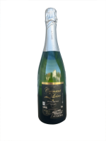 Crémant de loire brut