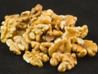 Noix franquette du périgord - cerneaux -