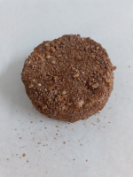 Bouchot épices cannelle