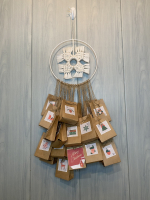 Calendrier de l’avent