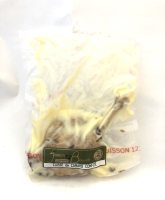 Cuisse de canard confites - 250 à 350 gr