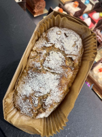 Campagne au citron pour le 31/12