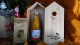 Coffret cadeau nichoir ( soupe + tisane) - image 2