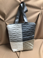 Sac patchwork
