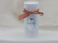 Coffret assortiment hiver