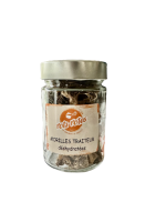 Morilles traiteur déshydratées 25g