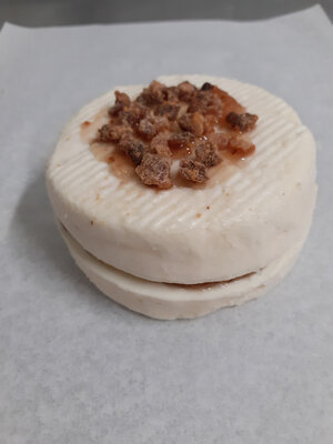 Bouchot à la figue