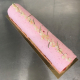 Bûche fraise-citron (12 personnes) - image 2
