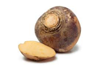 Rutabaga