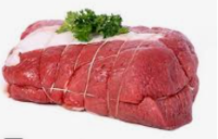 Rosbeef