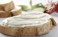 La crème de camenbert de la fermière