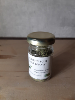 Aromate sauce tomate