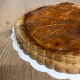 Galette des rois pommes (10-12 personnes) - image 2