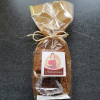 Assortiments de biscuits