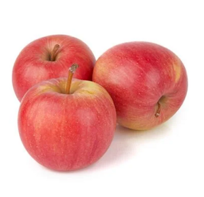 Pommes candine