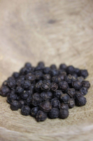 Poivre noir de kampot