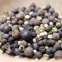 Le pep’s poivre – en grain