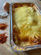 Lasagne maison - image 2