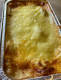Lasagne maison - image 3