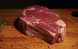 Cote de boeuf