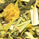 Thé vert citron gingembre - image 3