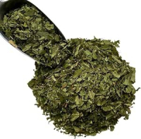 Ail des ours pot à épices dont 1 de consigne