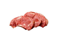 Entrecôte - 1 pièce