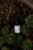 - synergie immunité -