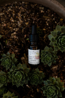 - synergie stress . anxiété . sommeil -