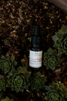 - synergie repiratoire -