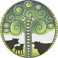 Bocal de blanquette de veau