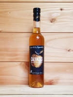 Calvados 50cl 2017