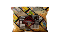 Riz de camargue igp long étuvé sac 500g