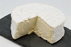 Brillat savarin