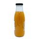 Soupe potimarrons noisettes 75ml - image 3