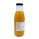 Soupe potimarrons noisettes 48ml - image 2