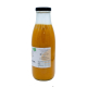 Soupe potimarrons noisettes 48ml - image 5